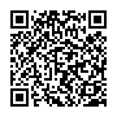 QR code for AWZ43Q
