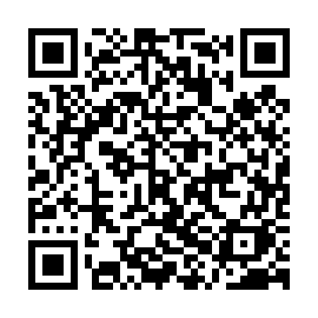 QR code for AXA47K