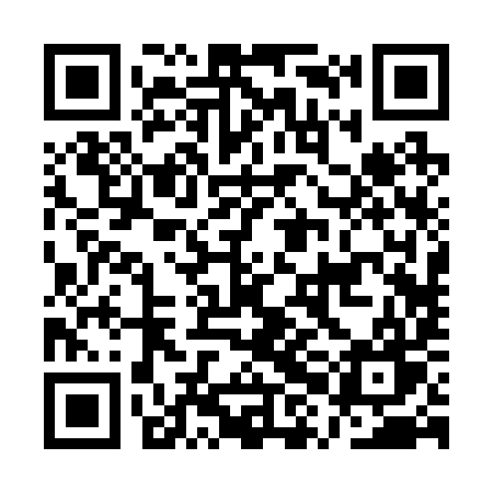 QR code for AXB29W