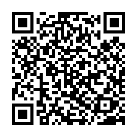 QR code for AXB42X