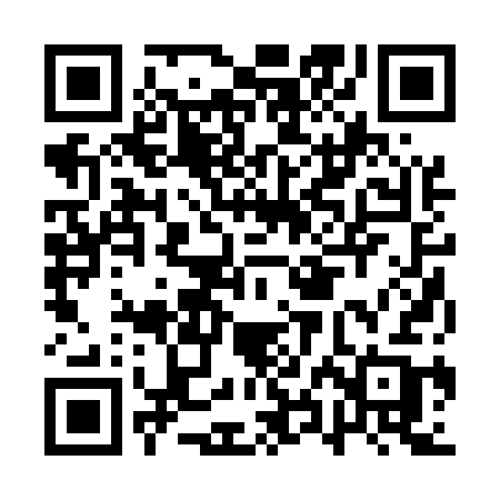 QR code for AXB53B