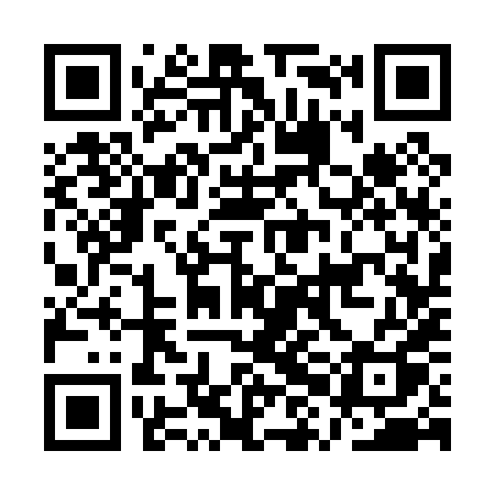 QR code for AXC08Q