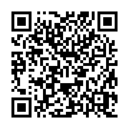 QR code for AXC18V
