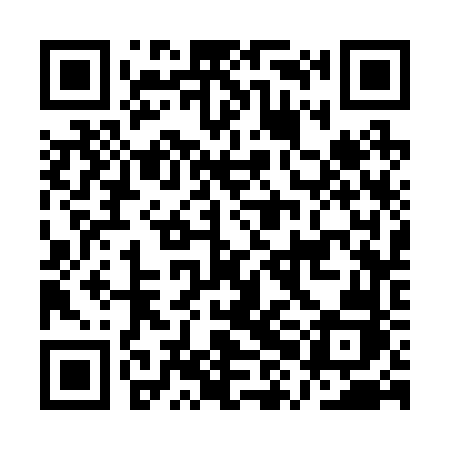 QR code for AXC26J