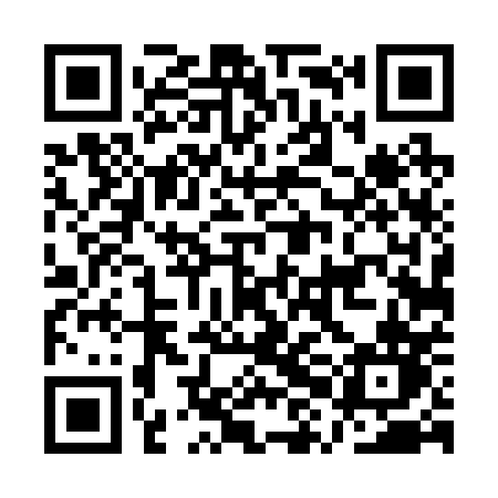QR code for AXD20N
