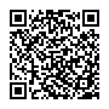 QR code for AXE24A