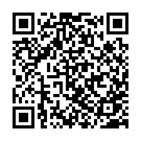 QR code for AXE38W