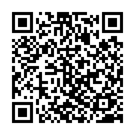 QR code for AXE72U
