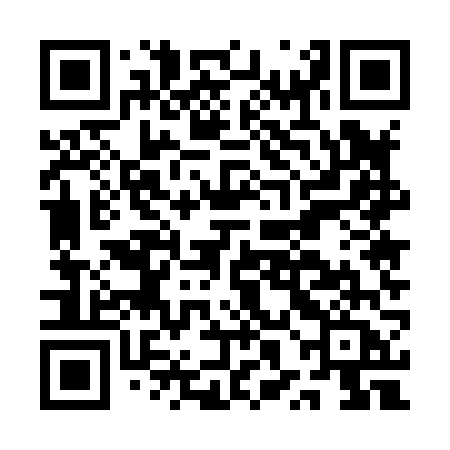 QR code for AXE86A