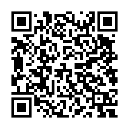 QR code for AXF43P