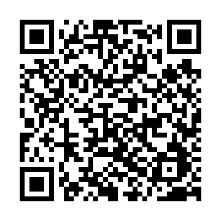 QR code for AXF62B