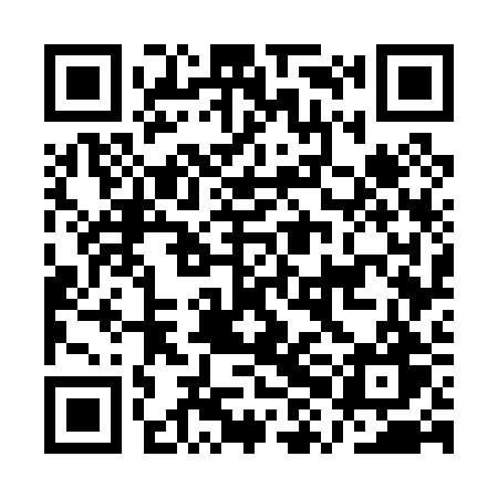QR code for AXG02W