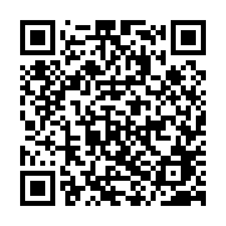 QR code for AXG10B