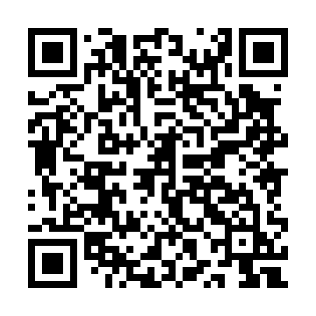 QR code for AXH01J