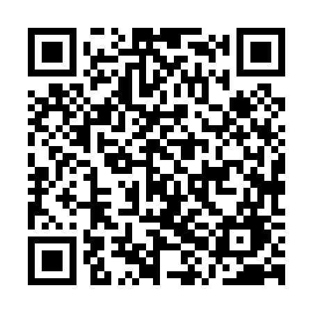 QR code for AXH07G