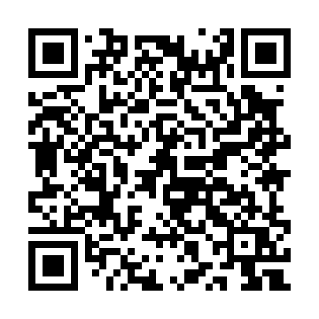 QR code for AXI08Q