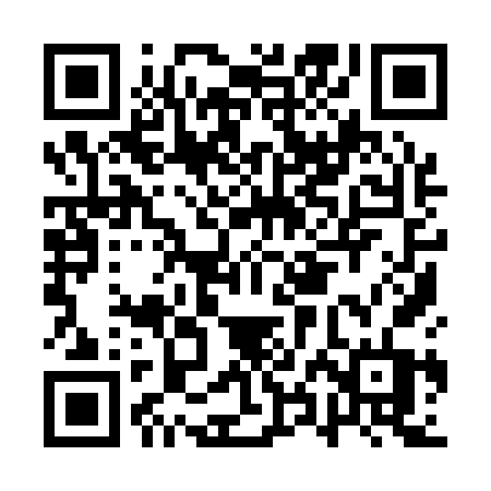 QR code for AXI16T