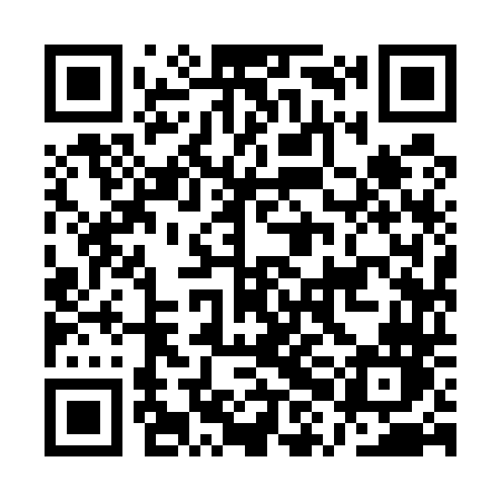 QR code for AXI54N