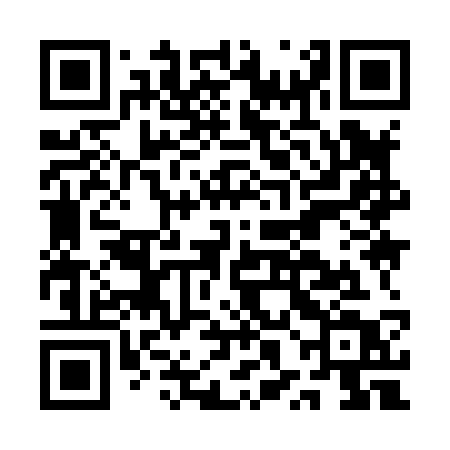 QR code for AXI83T