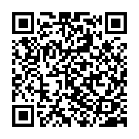 QR code for AXI91X