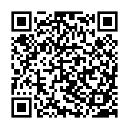 QR code for AXJ09M