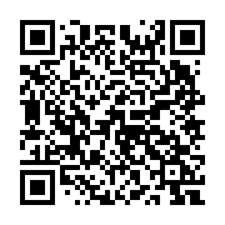 QR code for AXJ66G
