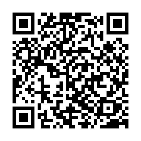 QR code for AXK13X