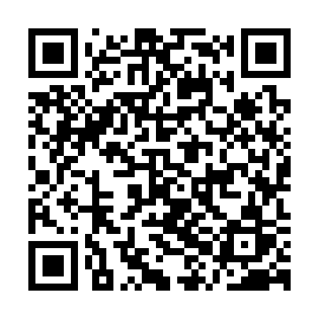 QR code for AXK33R