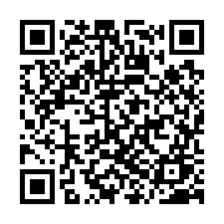 QR code for AXK77W