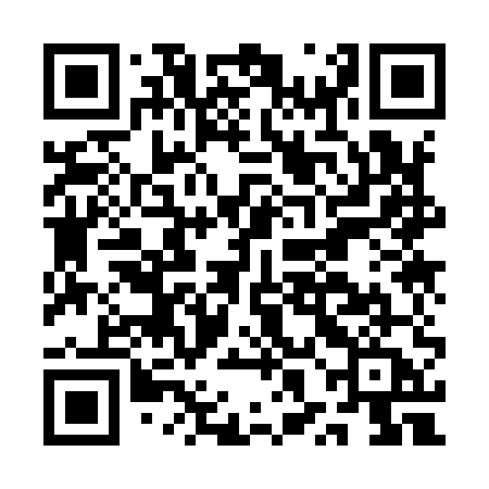 QR code for AXK95A