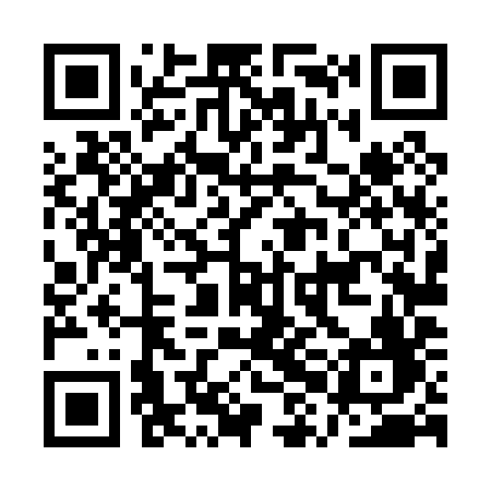 QR code for AXL09F