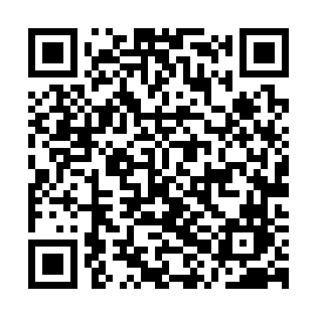 QR code for AXL36N