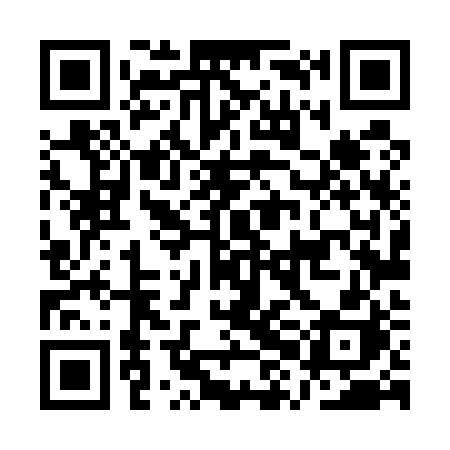 QR code for AXL52H