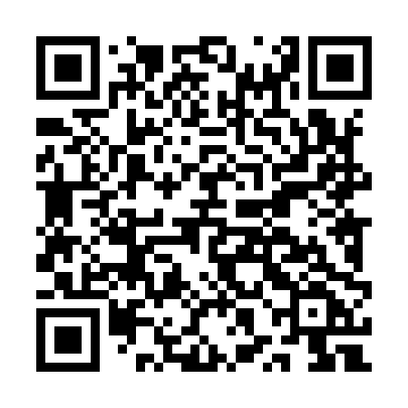 QR code for AXL90F