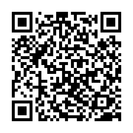 QR code for AXM22X