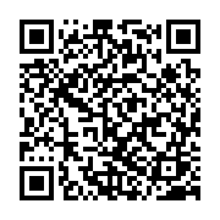 QR code for AXM37S