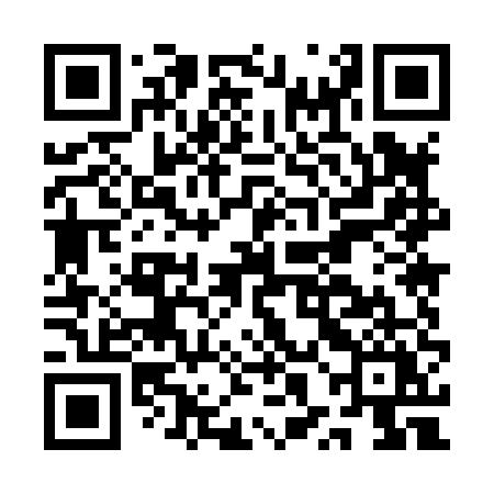 QR code for AXM85Y