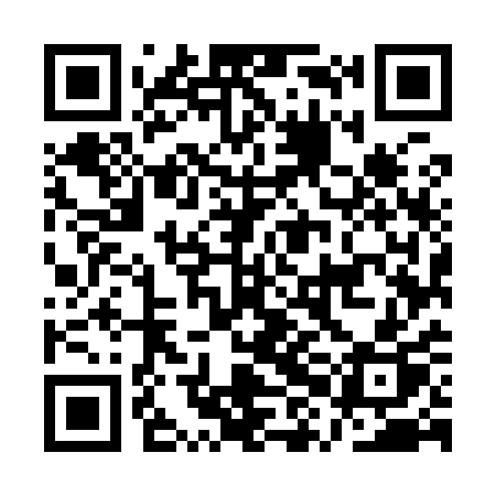 QR code for AXM91P