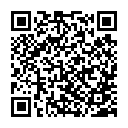 QR code for AXN64W