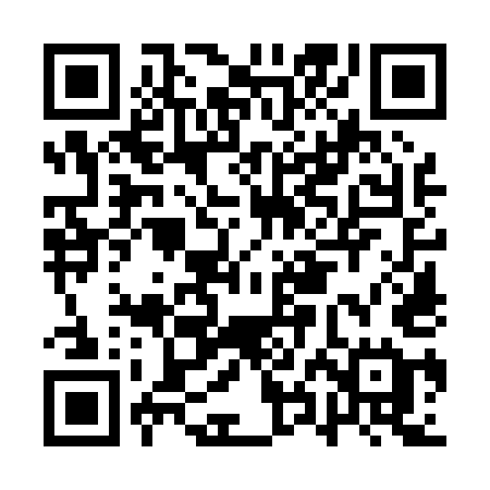 QR code for AXO05E