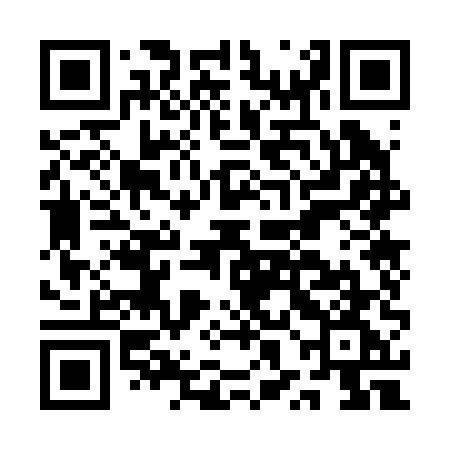 QR code for AXO25G