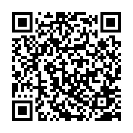 QR code for AXO30V