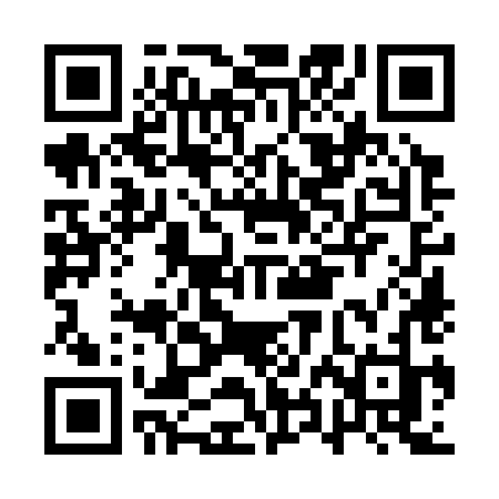 QR code for AXO38J