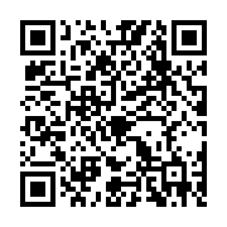 QR code for AXQ07B