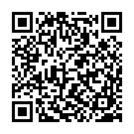 QR code for AXQ16L