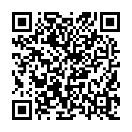 QR code for AXQ95L