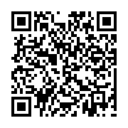 QR code for AXR23G