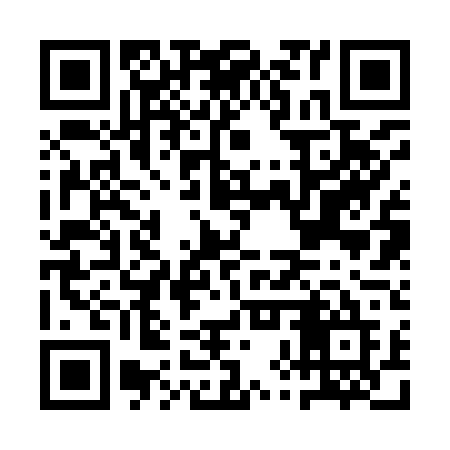 QR code for AXR94E