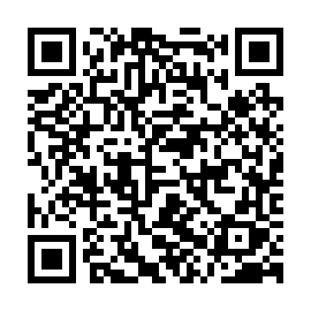 QR code for AXS26X
