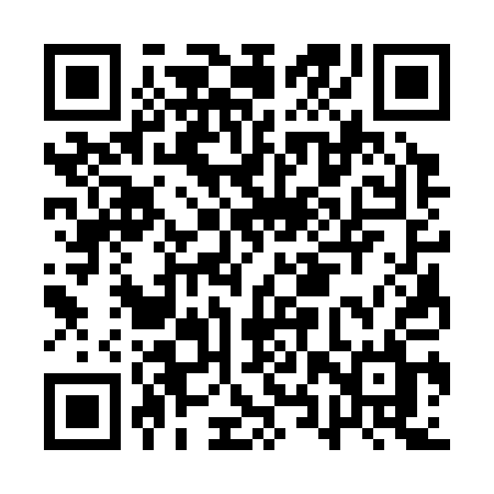QR code for AXS31L